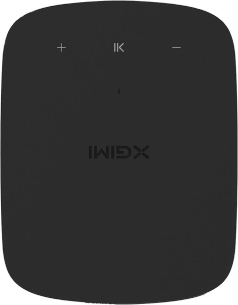 Проектор Xgimi Halo+ DLP 900Lm (1920x1080) ресурс лампы:30000часов 1xUSB typeA 1xHDMI 1.6кг