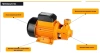Насос вихревой Deko DKJP650 650Вт 3300л/час (076-0527)