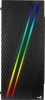ПК IRU Home 310H6G TWR i5 12400 (2.5) 16Gb SSD1Tb UHDG 730 Free DOS GbitEth 400W черный (2074700)