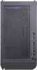 ПК IRU Office 310H6S TWR i3 12100 (3.3) 16Gb SSD512Gb UHDG 730 Free DOS GbitEth 400W черный (2074830)