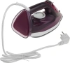 Утюг Philips DST3041/30 2600Вт пурпурный