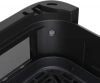 Аэрогриль Dreame Trouver FD10 PRO 1800Вт черный