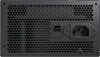 Блок питания Montech ATX 850W CENTURY GOLD G5 80+ gold (20+4pin) APFC 120mm fan 10xSATA Cab Manag RTL