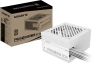 Блок питания Gigabyte ATX 650W GP-P650SS ICE 80+ silver (20+4pin) APFC 120mm fan 5xSATA RTL