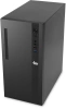 ПК IRU 310SC MT i7 12700 (2.1) 32Gb SSD1Tb UHDG 770 Windows 11 Professional GbitEth 200W черный (2017895)