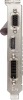 Видеокарта MSI PCI-E GT 710 2GD3H LP NVIDIA GeForce GT 710 2048Mb 64 DDR3 954/1600 DVIx1 HDMIx1 CRTx1 HDCP Ret low profile