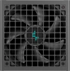 Блок питания Deepcool ATX 1200W PN1200M Gen.5 80+ gold (20+4pin) APFC 120mm fan 8xSATA RTL