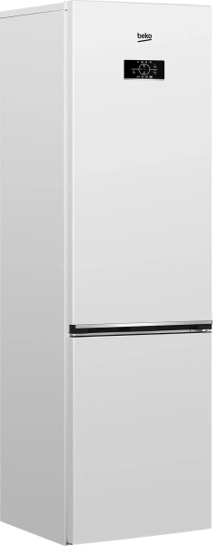 Холодильник Beko B3R0CNK312HW 2-хкамерн. белый