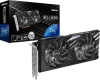Видеокарта Asrock PCI-E 4.0 A770 CL SE 16GO INTEL ARC A770 16Gb 256bit GDDR6 2150/16000 HDMIx1 DPx3 HDCP Ret