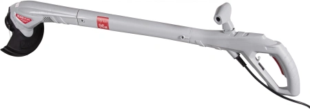 Триммер электрический Ресанта ЭТ-450 400Вт разбор.штан. реж.эл.:леска