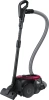 Пылесос Samsung SC18M21C0VR 1800Вт красный