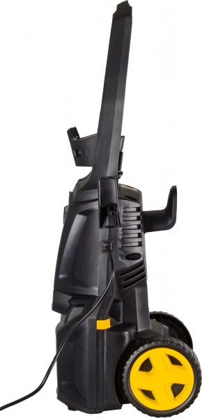 Минимойка Huter M195-PW-PRO 2500Вт (70/8/17)