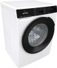 Стиральная машина Gorenje WPNA84A кл.:A+++ фронт. макс.:8кг белый