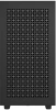 Корпус Deepcool CH370 черный без БП mATX 7x120mm 4x140mm 1xUSB2.0 1xUSB3.0 audio bott PSU