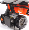 Дровокол Patriot CE 3715 двиг.элект. 1500Вт раб.пол.гориз. (766300001)