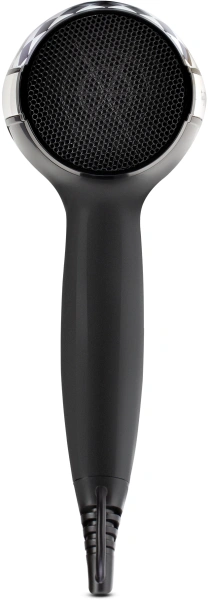 Фен Vitek VT-2299 2200Вт белый