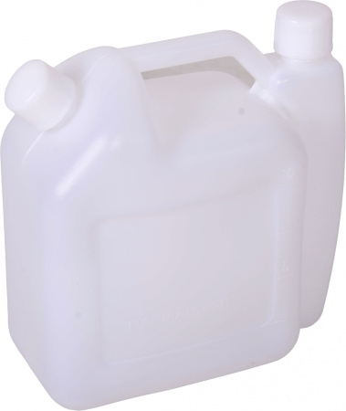 Культиватор Huter GMC-1.8 1.25л.с.