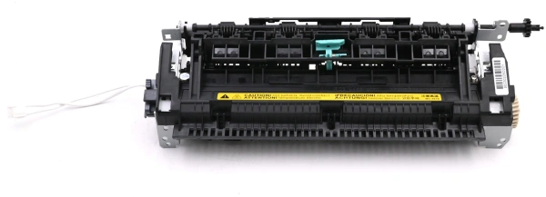 Печка в сборе Cactus CS-FU-HP-M1606-NC (RM1-7577) для HP (новая) LJ M1536, Canon MF4410/4430/4450/4550/4570