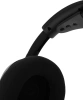 Наушники с микрофоном Steelseries Arctis Nova 3 черный 1.2м (61631)