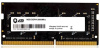 Память DDR4 8GB 2666MHz AGi AGI266608SD138 SD138 RTL PC4-21300 CL19 SO-DIMM 260-pin 1.2В Ret