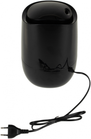 Увлажнитель воздуха Scarlett SC-AH986E10 23Вт (ультразвуковой) черный