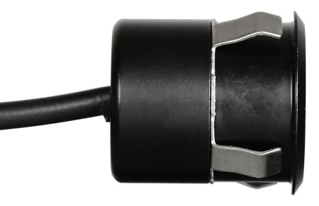 Камера заднего вида Digma DCV-210 универсальная