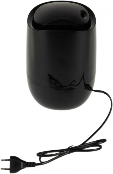 Увлажнитель воздуха Scarlett SC-AH986E10 23Вт (ультразвуковой) черный