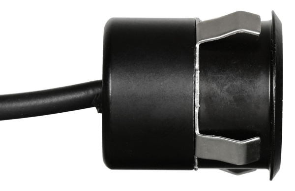 Камера заднего вида Digma DCV-210 универсальная