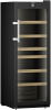 Винный шкаф Liebherr WFbli 5041 1-нокамерн. черный глянц.