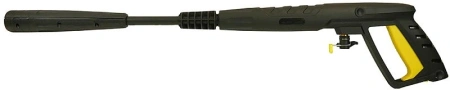 Минимойка Sturm! PW9229I 2300Вт