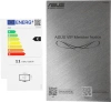 Монитор Asus 23.8" VY249HF IPS FHD чер 1ms HDMI 100Hz 250cd In