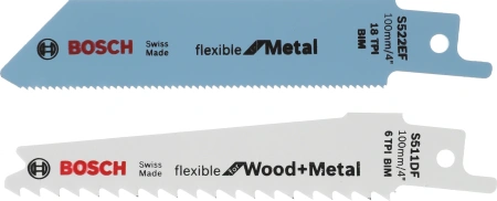 Сабельная пила Bosch GSA 12V-14 аккум. 3000ход/мин (0615990M3Z)