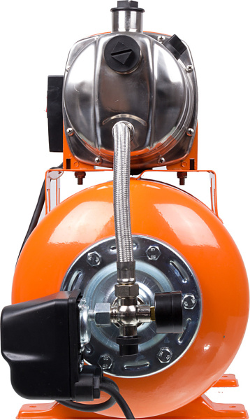 Насосная станция напорный Вихрь ACB-1200/24H 1200Вт 4200л/час (68/1/6)