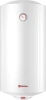 Водонагреватель Thermex Circle 100 V 1.5кВт 100л электрический настенный/белый
