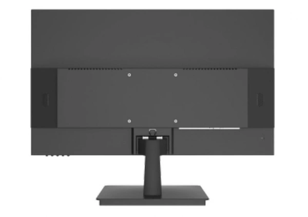 Монитор Dahua DHI-LM24-H200 23.8" 1920x1080