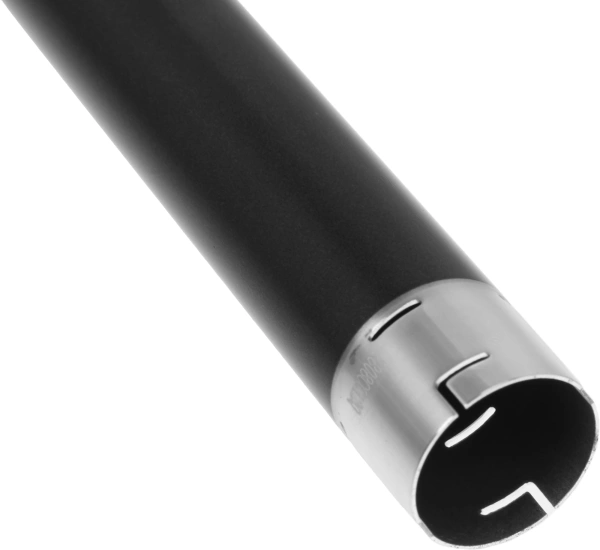 Тефлоновый вал Cet CET2808 для Brother HL-L2360DW/MFC-L2740DW/DCP-L2540DW