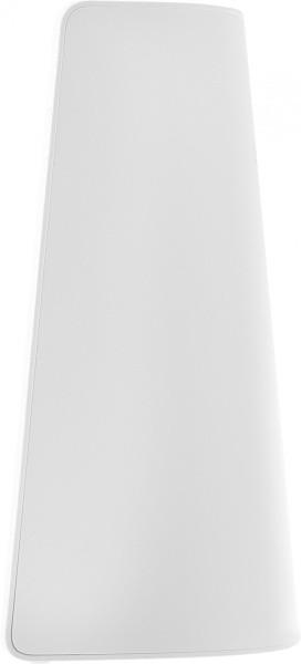 Интернет-центр TCL Linkhub HH61V1 (HH63V1-2BLCRU1-1) 10/100BASE-TX/3G/4G cat.6 белый