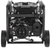 Генератор Hyundai HHY 10050FE ATS 8.5кВт