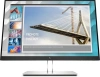 Монитор HP 24" E24i G4 черный IPS LED 16:10 HDMI матовая HAS Piv 250cd 178гр/178гр 1920x1200 60Hz VGA DP WU USB 6.06кг