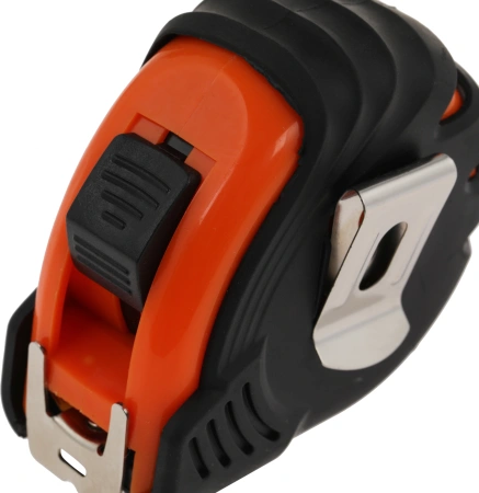 Рулетка Patriot Platinum MPT-5L