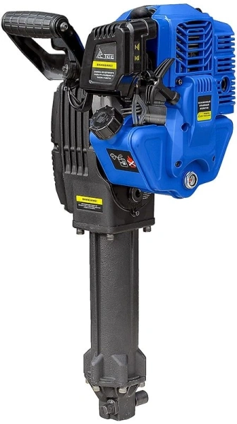 Отбойный молоток ТСС TSS-GJH95 1200Вт