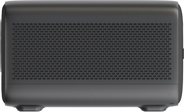 Проектор Cactus CS-PRC.06B.Full HD-A LCD 900Lm ANSI (1920x1080) 2000:1 ресурс лампы:50000часов 2xUSB typeA 2xHDMI 3.0кг