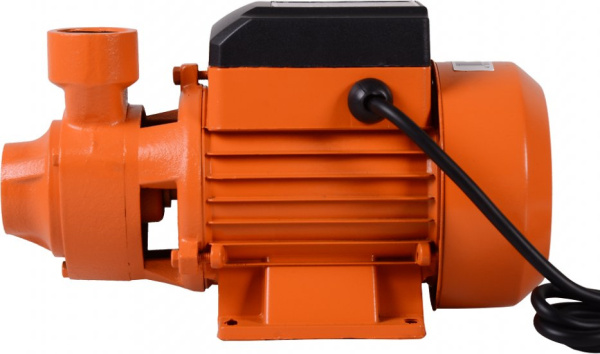 Насос поверхностный Вихрь ПН-40/30 370Вт 2400л/час (68/4/11)