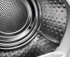 Сушильная машина Electrolux EW8D595MCE кл.энер.:A+++ макс.загр.:9кг белый