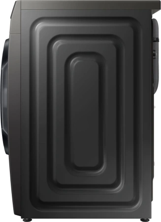 Стиральная машина Samsung WW90T554CAX/LD класс: A загр.фронтальная макс.:9кг нержавеющая сталь инвертер