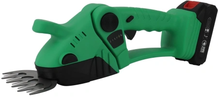 Ножницы Zitrek ZKGS20 аккум. (082-2030)