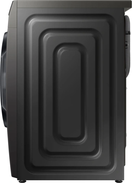 Стиральная машина Samsung WW90T554CAX/LD класс: A загр.фронтальная макс.:9кг нержавеющая сталь инвертер