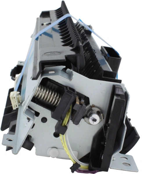 Печка в сборе Cactus CS-FU-HP-P3005 (RM1-3761, RM1-3741, 5851-3997-reman) для HP LJ P3005, M3027, M3035 15000стр.