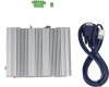 Коммутатор Origo OI3112P OI3112P/185W/A1A (L2) 8x1Гбит/с 4xКомбо(1000BASE-T/SFP) 4SFP 8PoE+ 185W управляемый