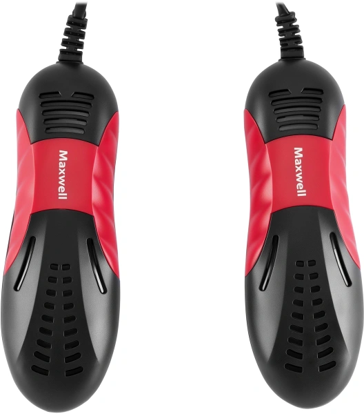 Сушилка для обуви Maxwell MW-4103